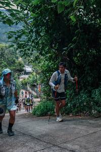 BIB: 
                            <button type="button" onclick="openModal(27245549)" class="btn btn-primary btn-sm float-right btn-popup" data-toggle="modal" data-target=".modal-high-quality">
                        <i class="fas fa-shopping-cart"></i> Add to Cart
                    </button>
                                            <button type="button" onclick="isThisMe(27245549, true)" class="btn btn-success btn-sm float-right btn-popup btn-isme hidden" data-toggle="tooltip" data-placement="bottom" title="นี่คือรูปของคุณใช่ไหม คลิกที่นี่เพื่อเอาเข้าอัลบั้ม">
                        <i class="fas fa-plus"></i> Add to album
                    </button>
                    <button type="button" onclick="isThisMe(27245549, false)" class="btn btn-warning btn-sm float-right btn-popup btn-isnotme hidden">
                        <i class="fas fa-ban"></i> Remove from album
                    </button>